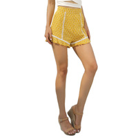 uploads/erp/collection/images/Women Clothing/YXGirls/XU0360848/img_b/img_b_XU0360848_2_hSrDd1f4_hSAPpdVDLRx4Ry8tUhKqFkx